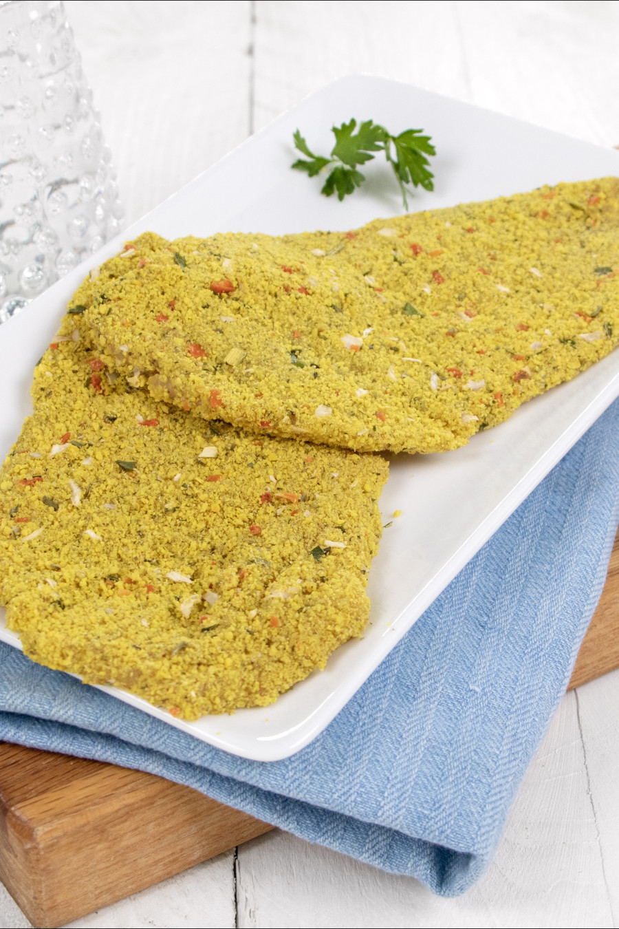 Kipschnitzels-met-bieslook-uiensausHR