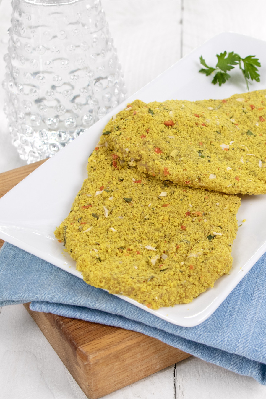Kipschnitzels-met-bieslook-uiensausHR