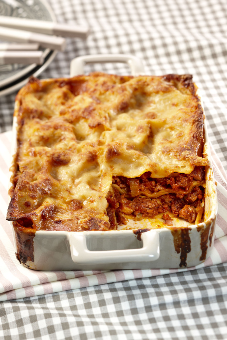LasagneKS-Culinair-Q1-17