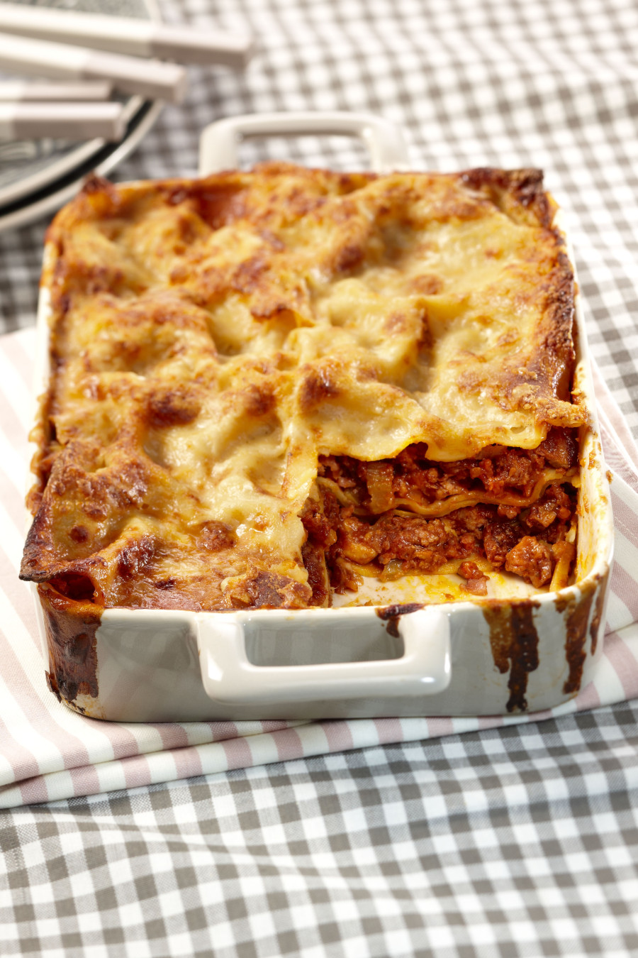 LasagneKS-Culinair-Q1-17