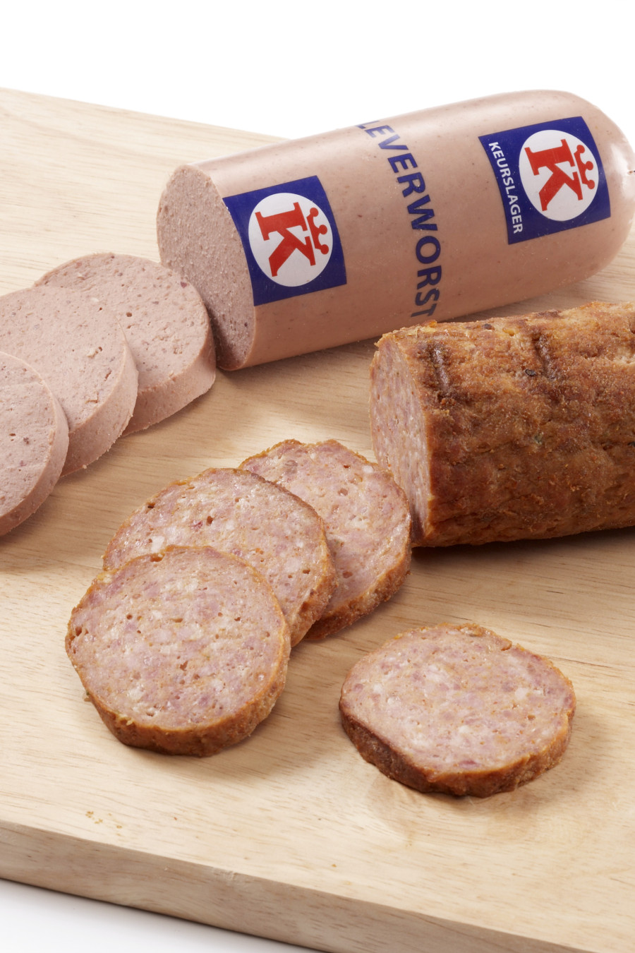 Leverworst-en-grillworst-stuk-en-plakken