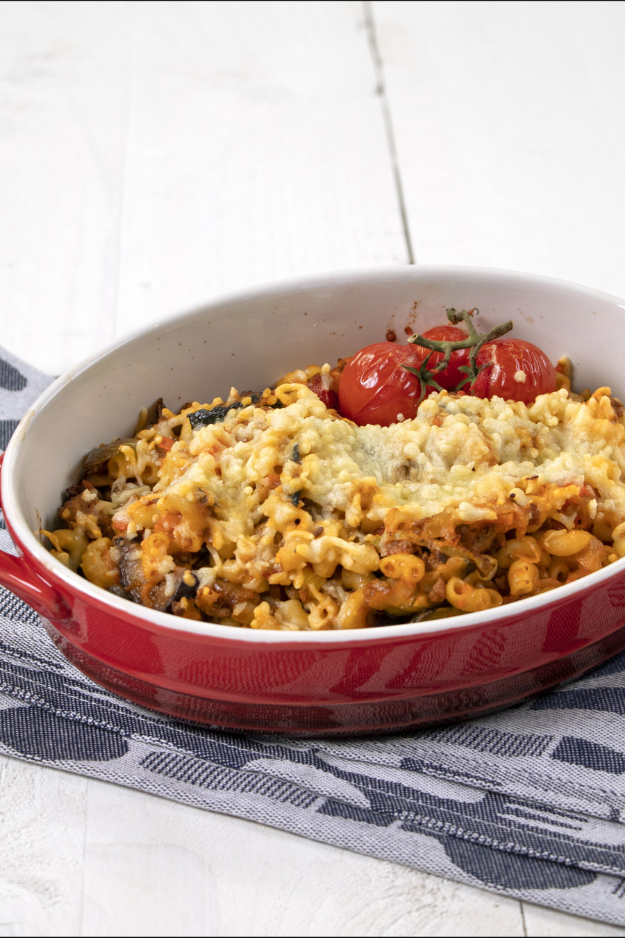 Macaroni-gratinschaaltje-06