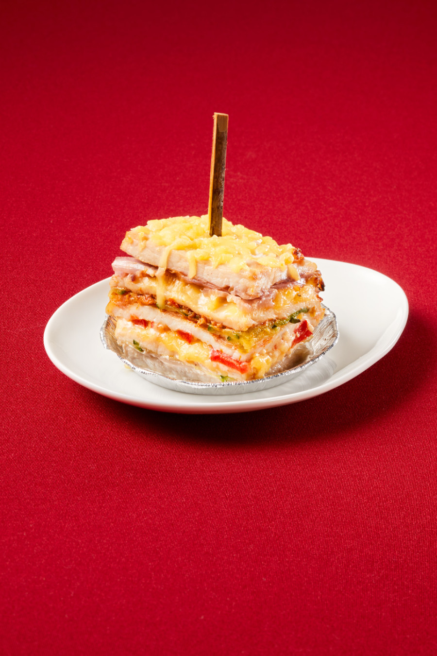 Meat-Lasagne-KLEUR-A534-LR