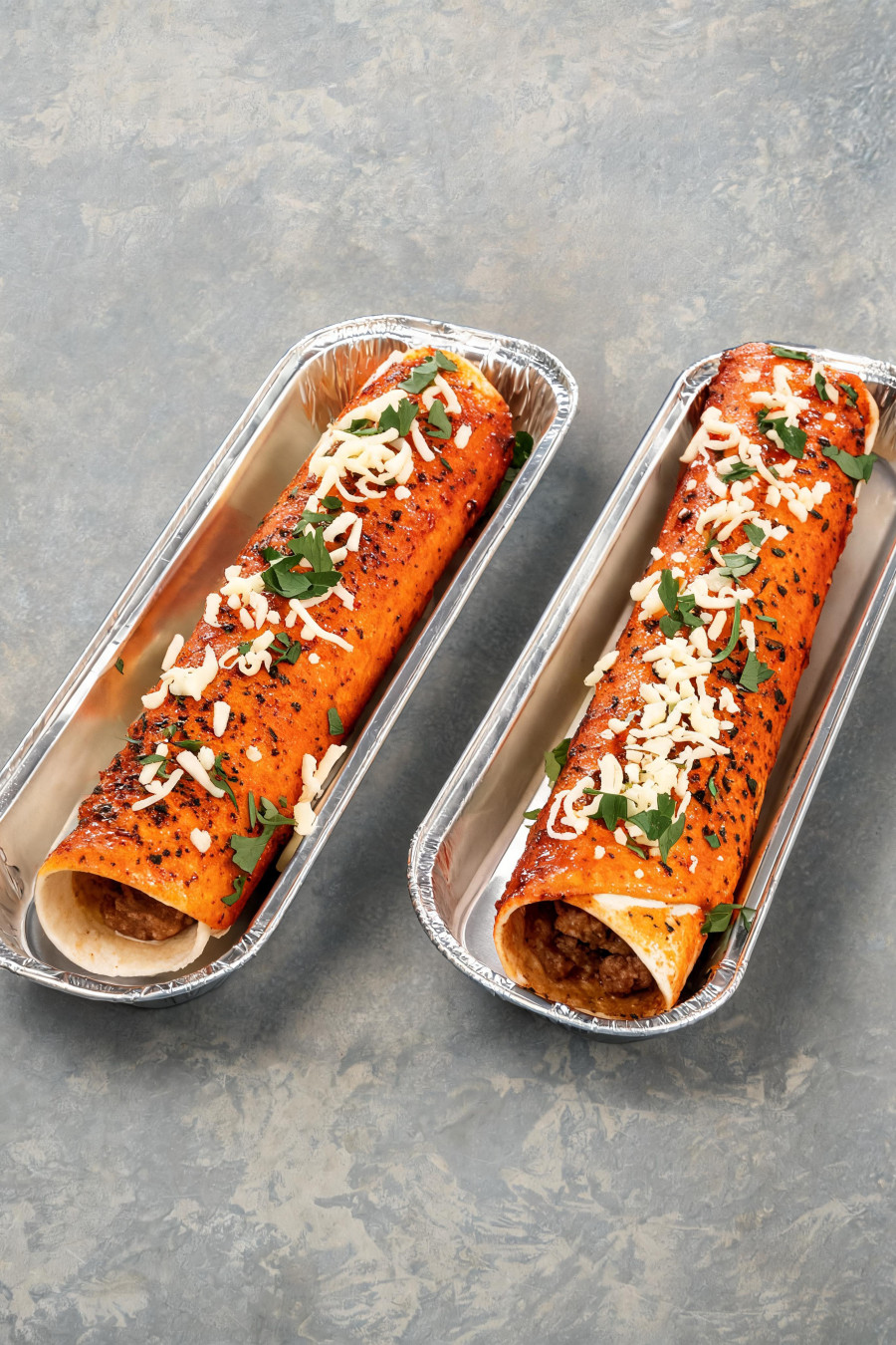 Mexicaanse-tortillasAI