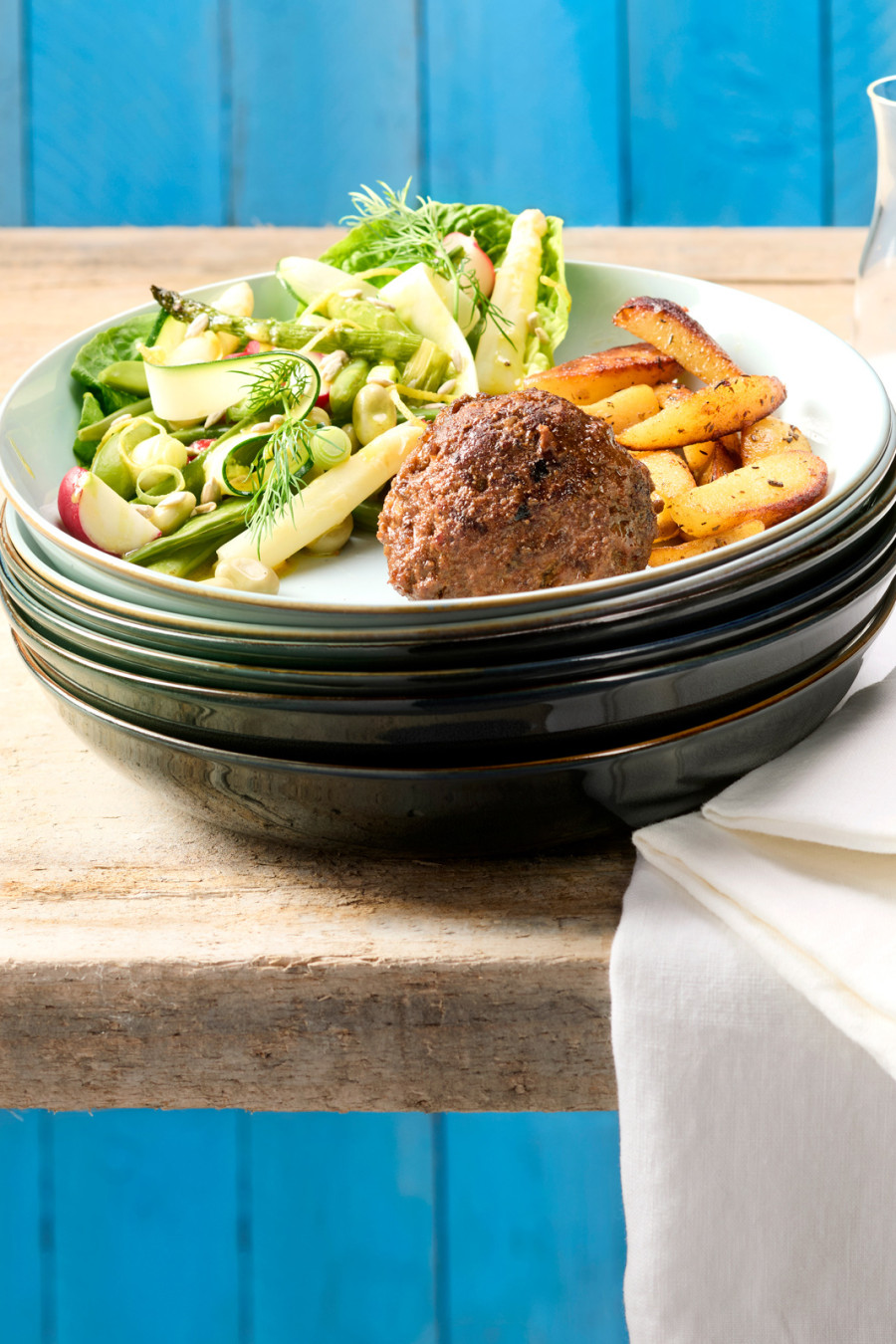 Oma-gehaktbal-lentesalade-Proef-2-2025-LR