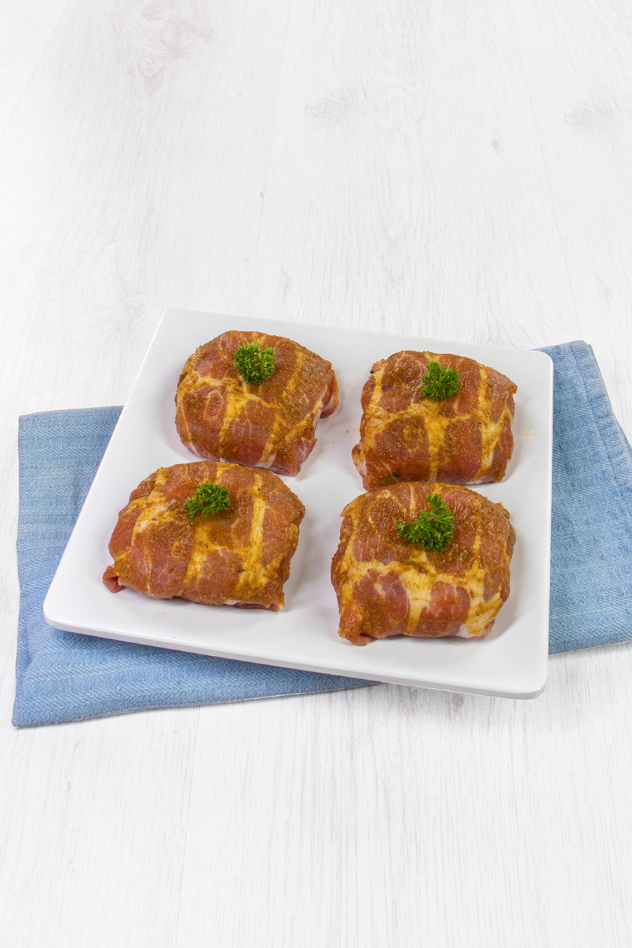 ProcureurschijvenLR-v2