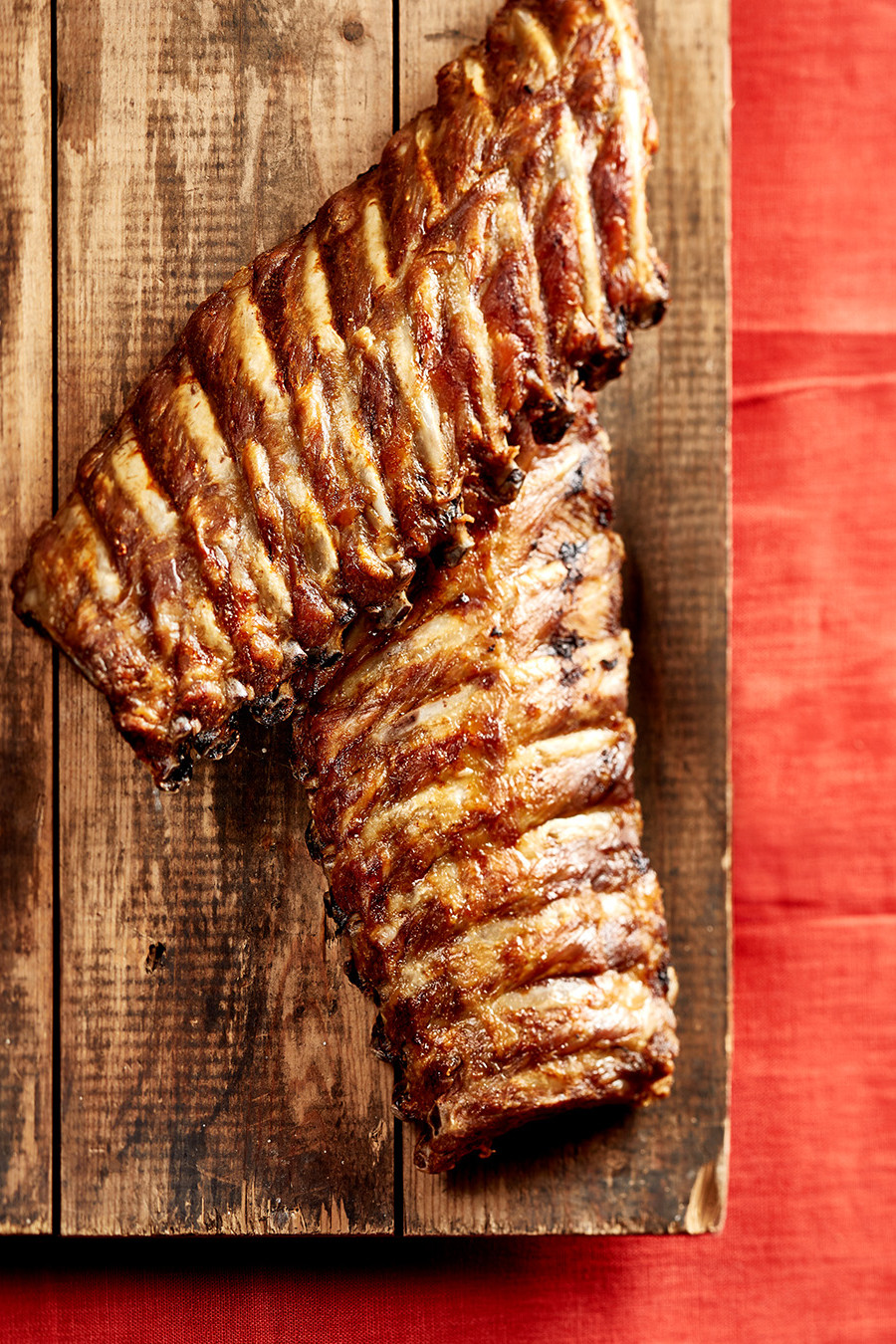 Proef-3-2019-ALGEMEEN-BBQ-Spareribs-variant-2-LR
