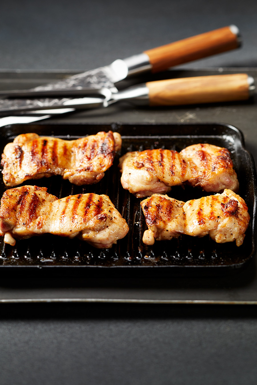 Proef-3-2019-BBQ-Kippendijen-LR