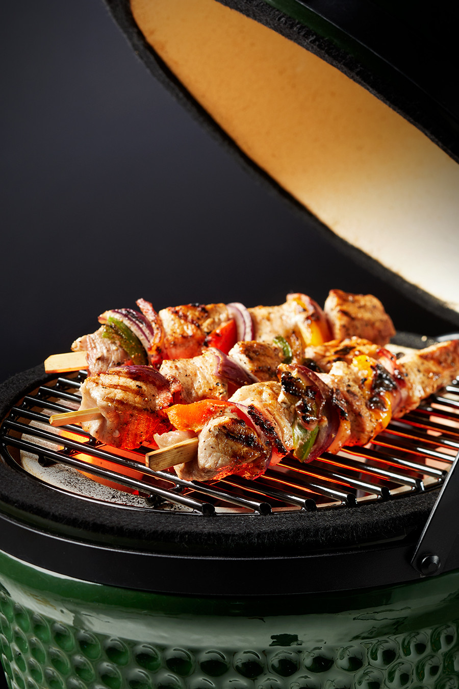 Proef-3-2019-BBQ-Spiezen-LR