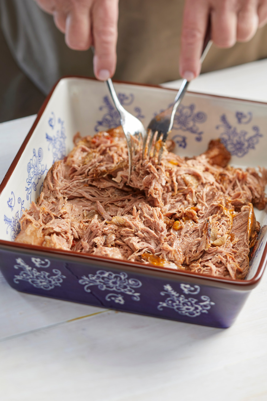 Pulled-beefpulling-Proef-2-2024-LR