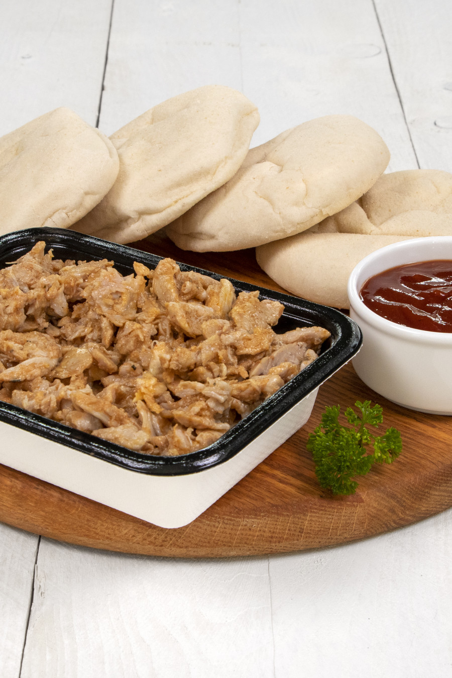 Pulled-chicken-pakketHR