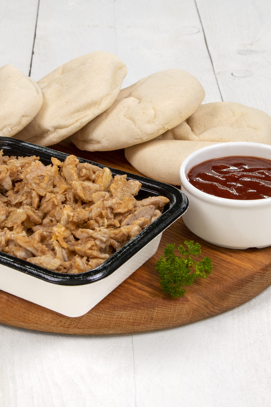 Pulled-chicken-pakketHR