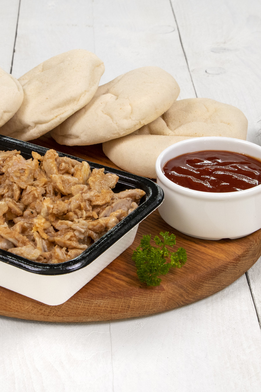 Pulled-chicken-pakketHR