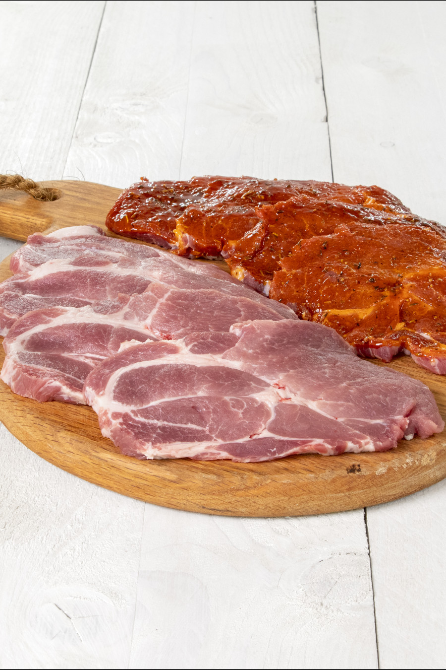 Rolladelapjes-ProcureurHR