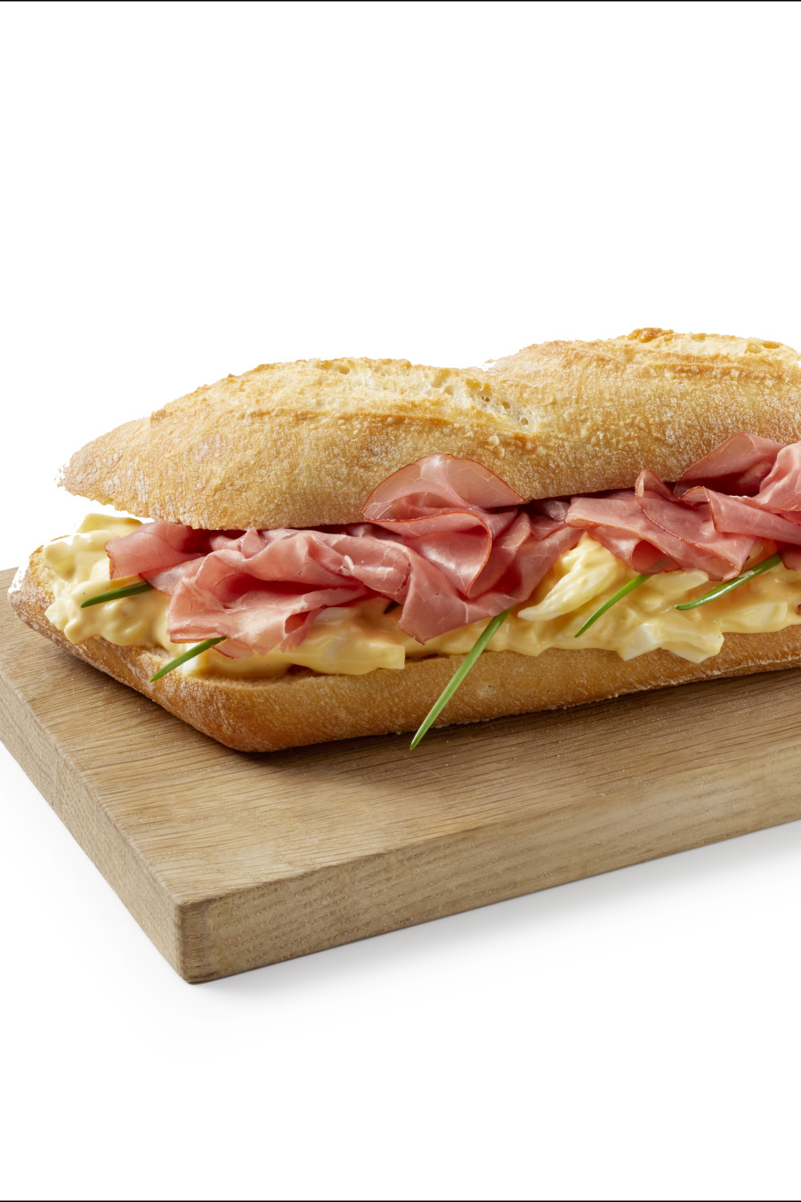 Runderrookvlees-eiersalade-broodje-Proef-1-2024-HR