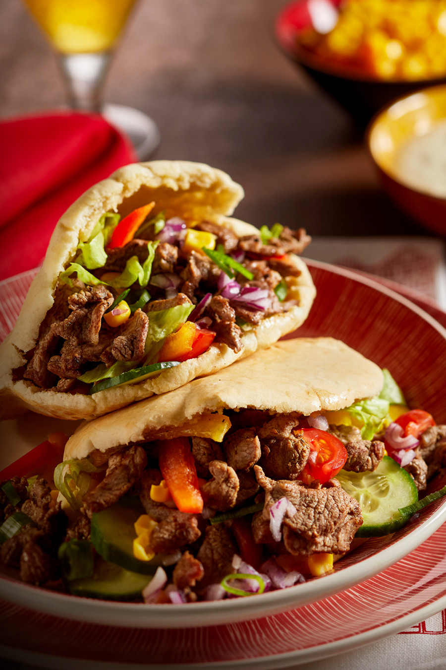 Shoarma-Lam-broodje-Proef-1-2021-LR