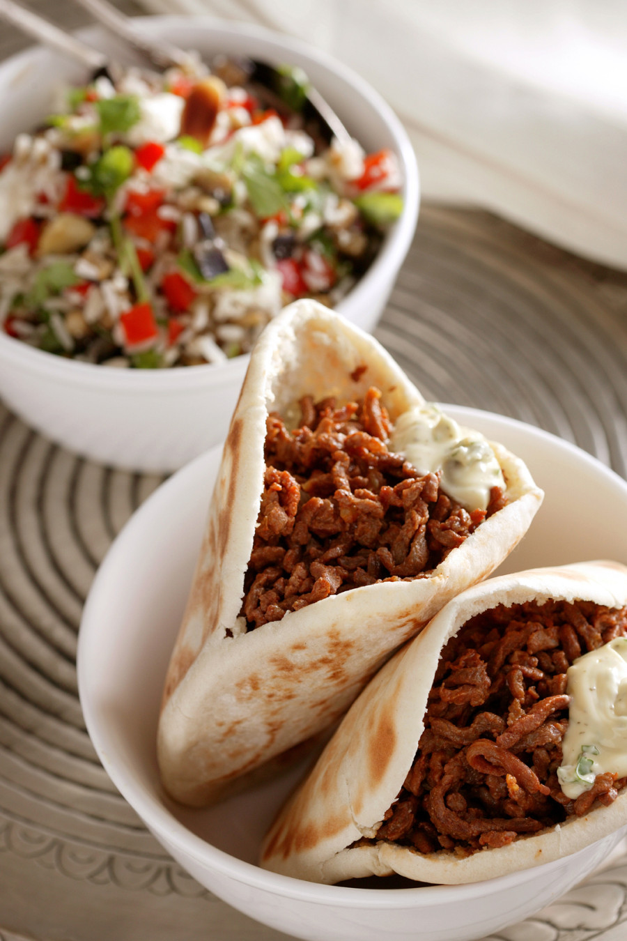 Shoarma-mediterrane-rijstschotel-LR