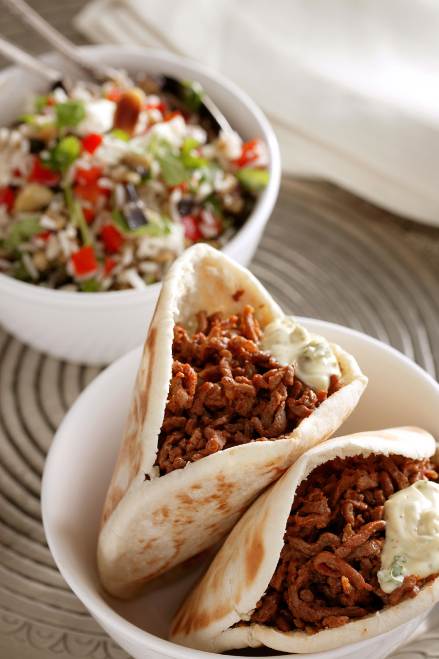 Shoarma-mediterrane-rijstschotel-LR