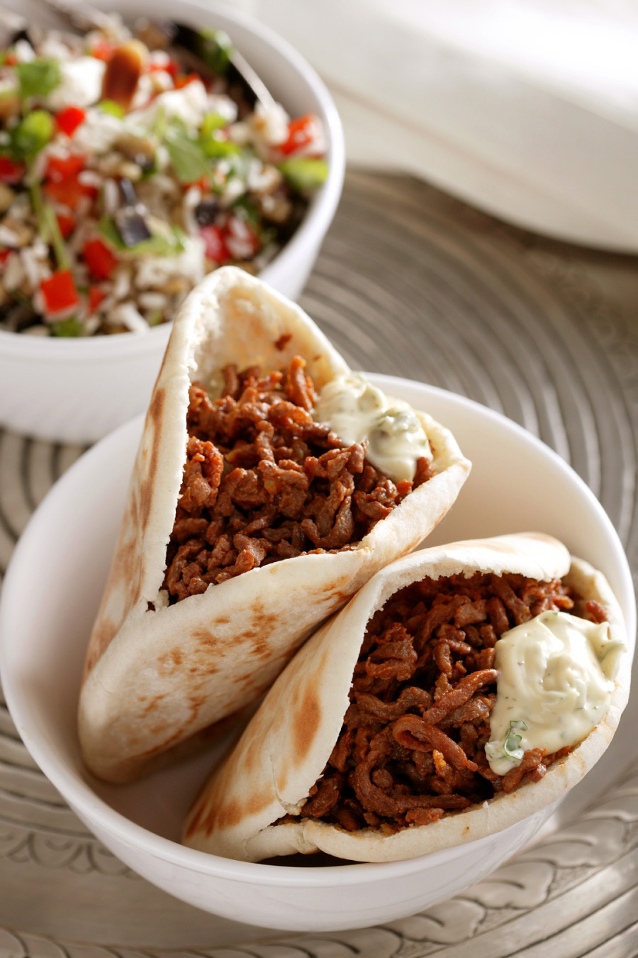 Shoarma-mediterrane-rijstschotel-LR