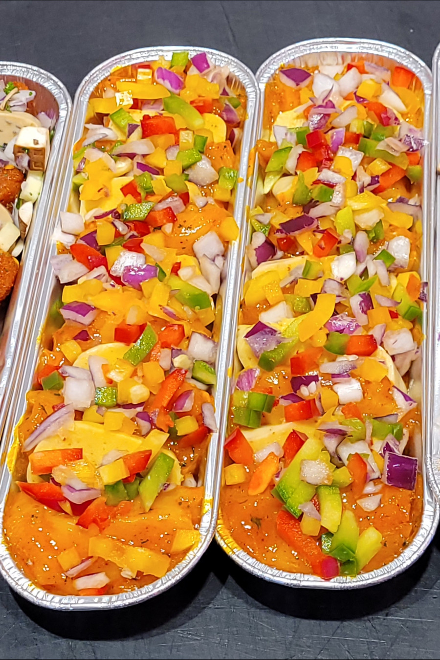 Sleetjes-diverse-soorten