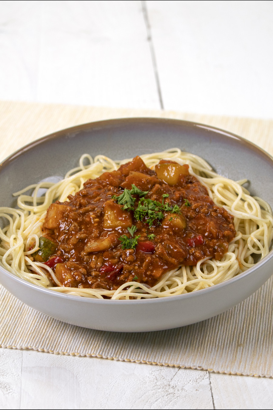 Spaghetti-Bolognese-06