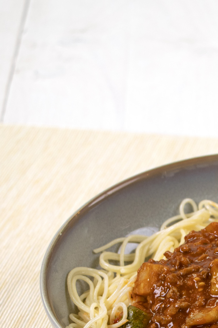 Spaghetti-Bolognese-06