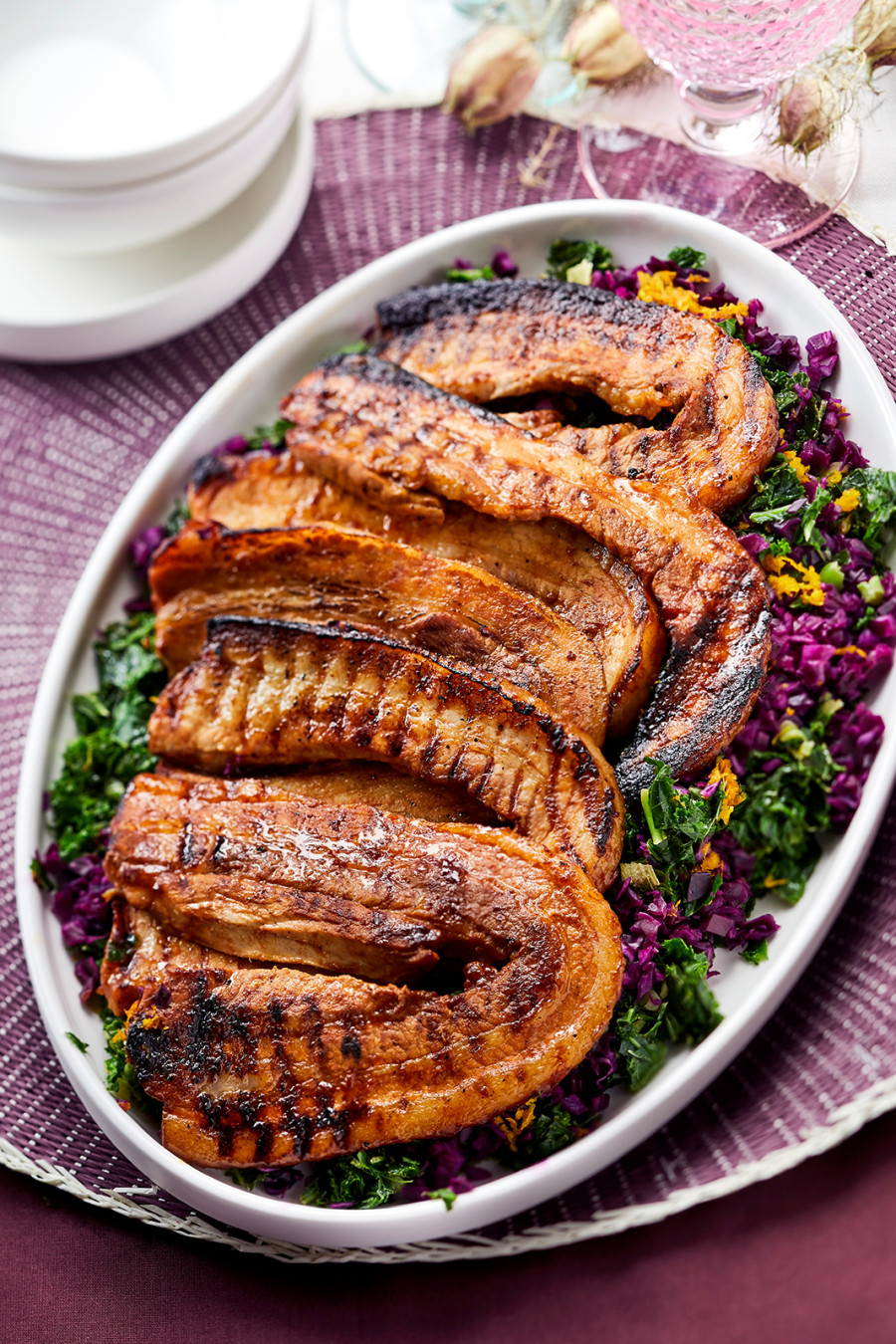 Speklap-Rodekool-HR-Proef-1-2021-LR