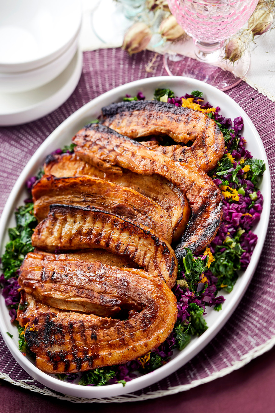 Speklap-Rodekool-HR-Proef-1-2021-LR