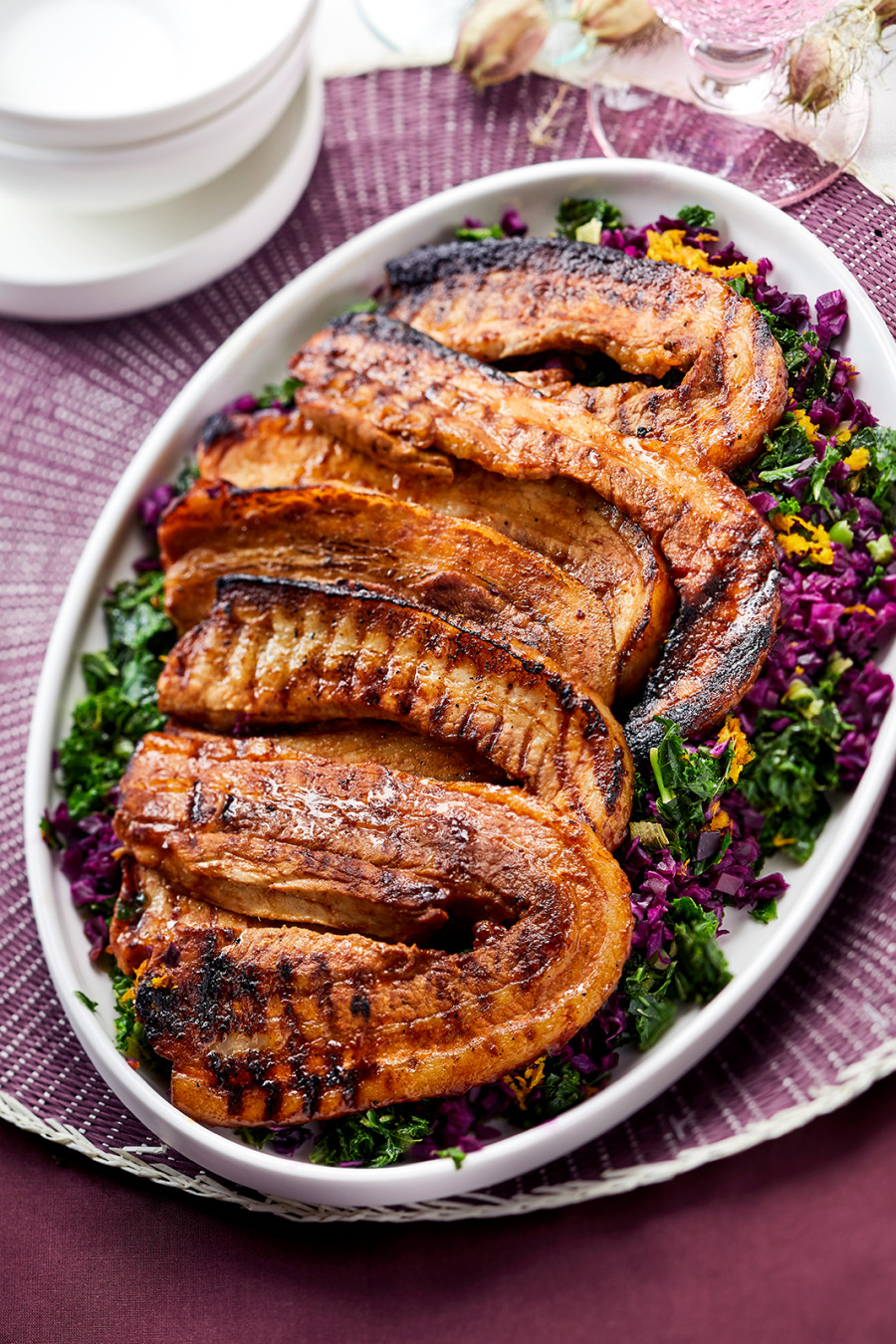 Speklap-Rodekool-HR-Proef-1-2021-LR