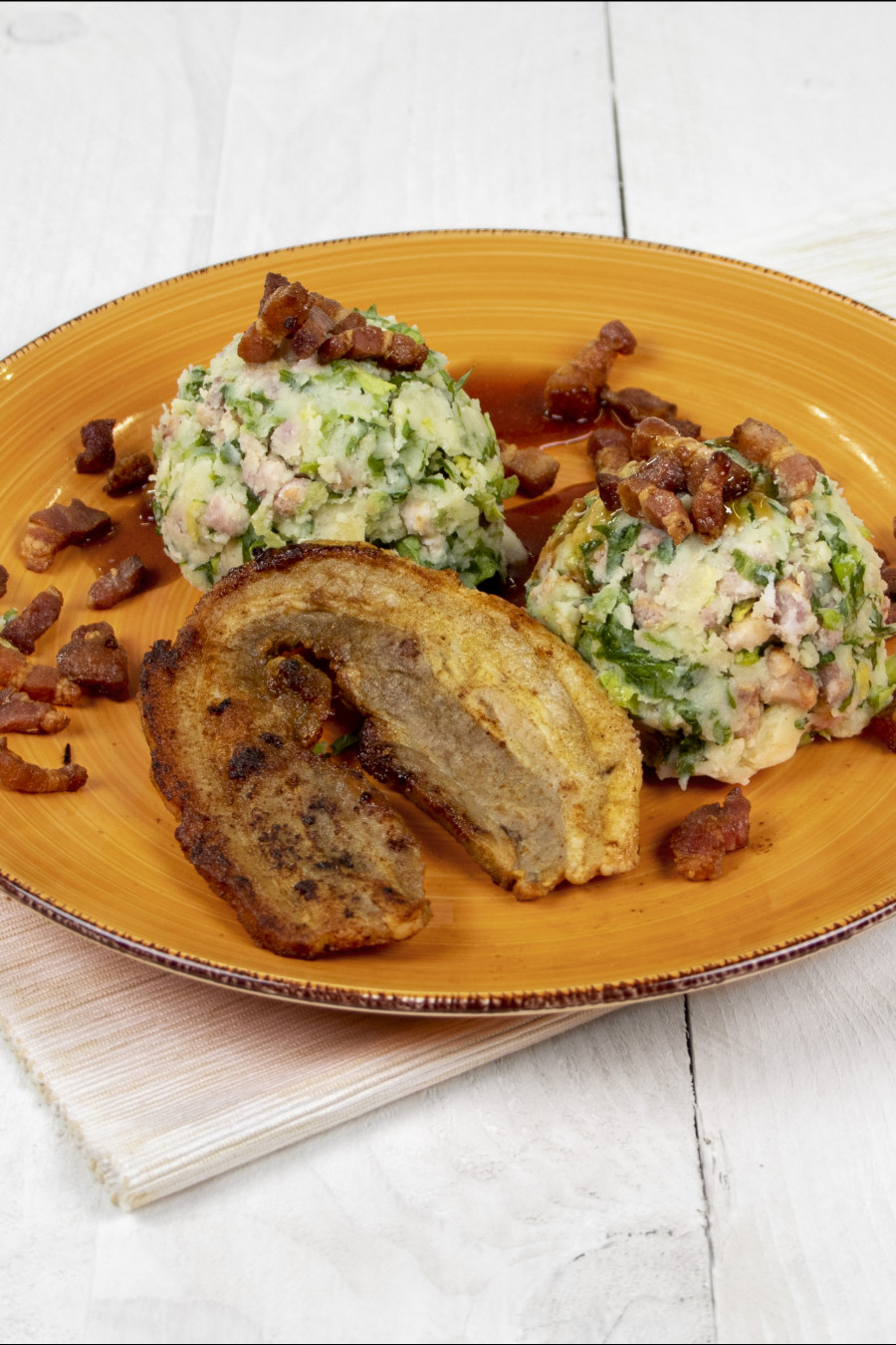 Stampot-andijvie-met-speklapv2HR