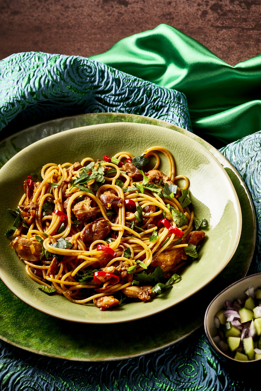 Surinaamse-Bami-Proef-1-2020-hr