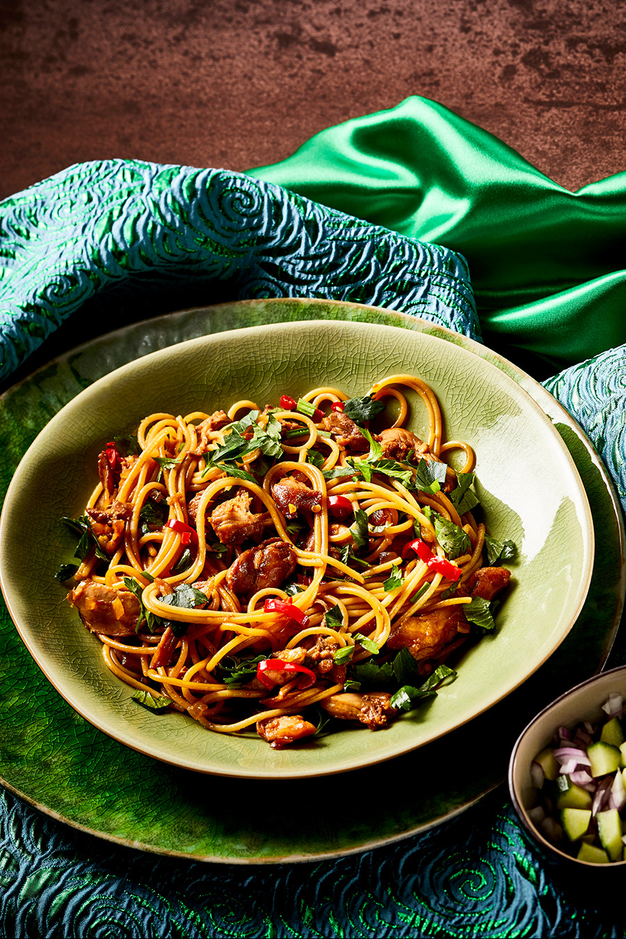 Surinaamse-Bami-Proef-1-2020-lr