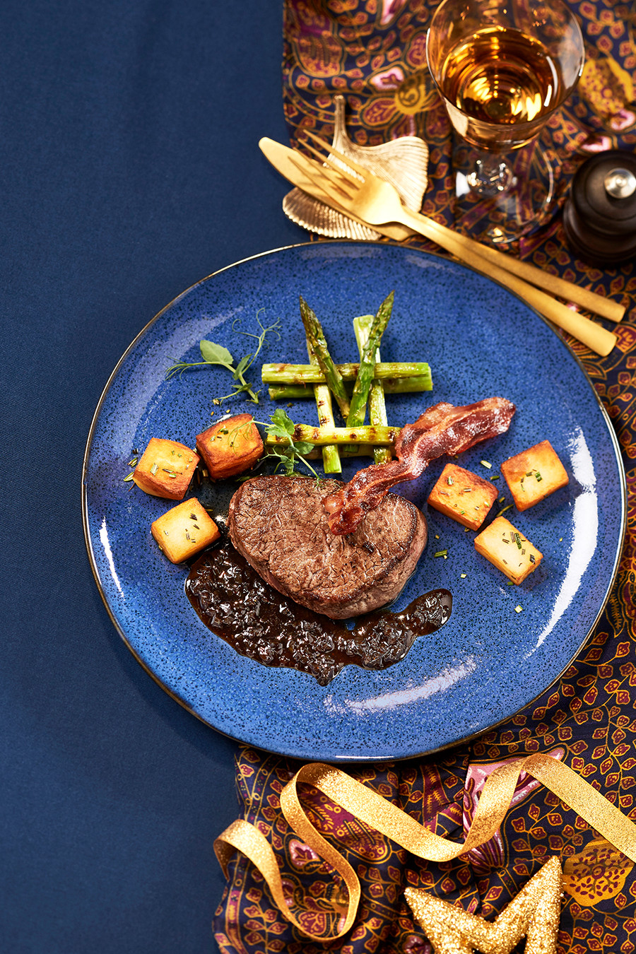 Tournedos-LR-Proef-5-2019