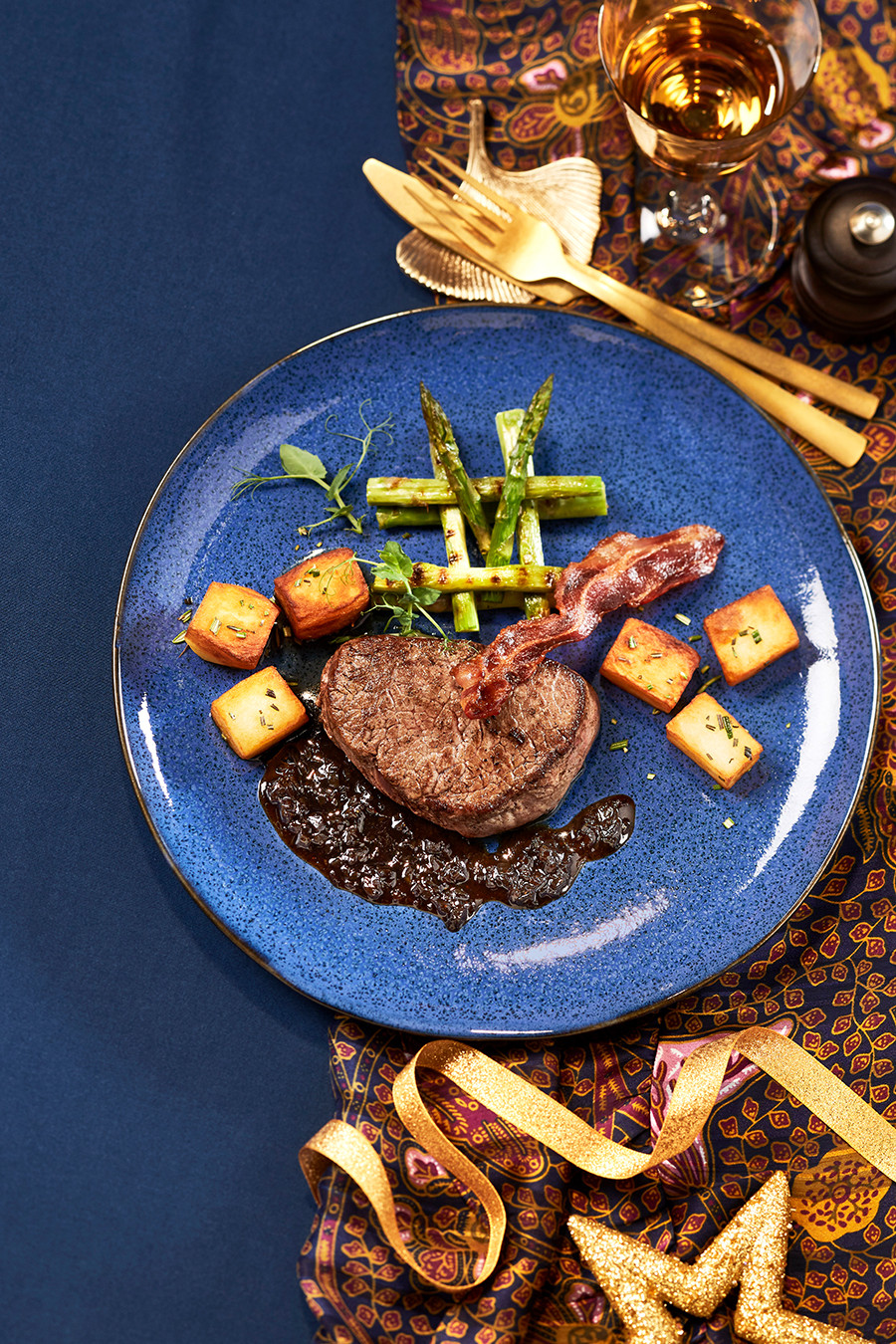 Tournedos-LR-Proef-5-2019