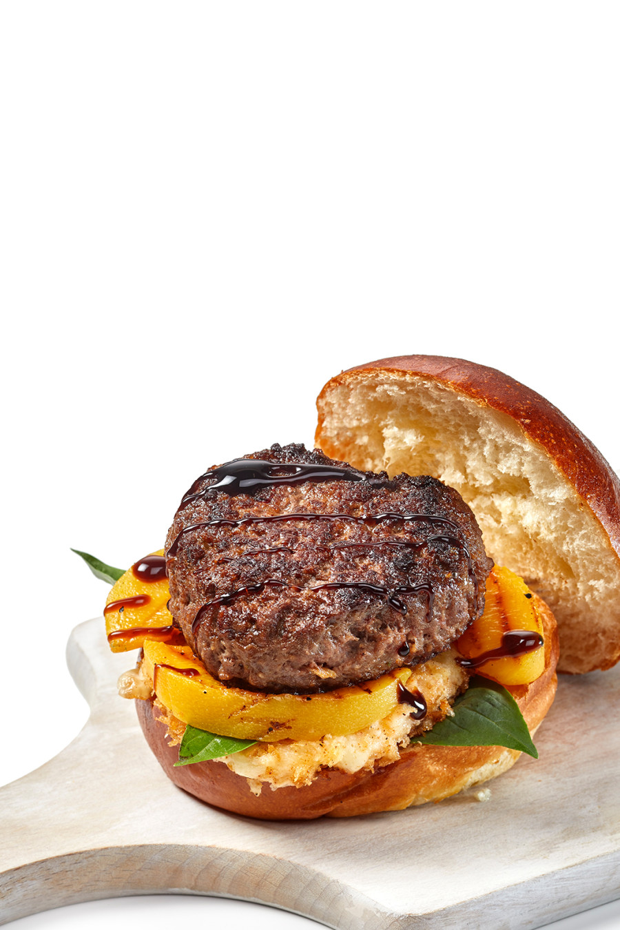 Valentijnburger-broodje-2023-LR