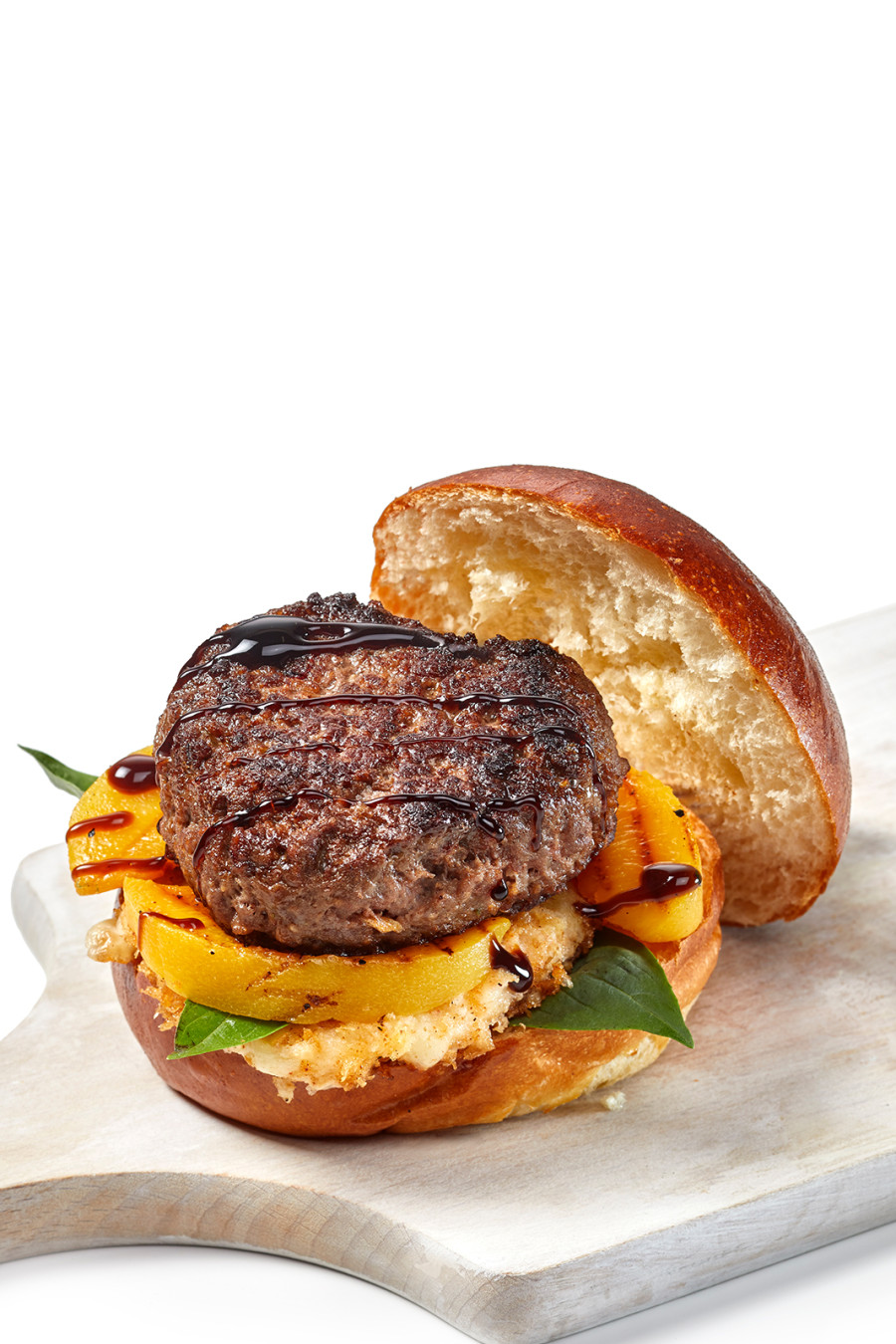 Valentijnburger-broodje-2023-LR