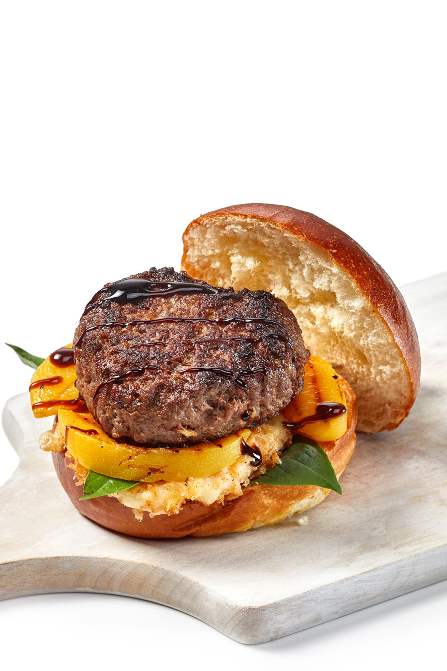 Valentijnburger-broodje-2023-LR