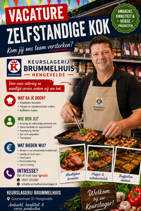 advertentie-kok-2