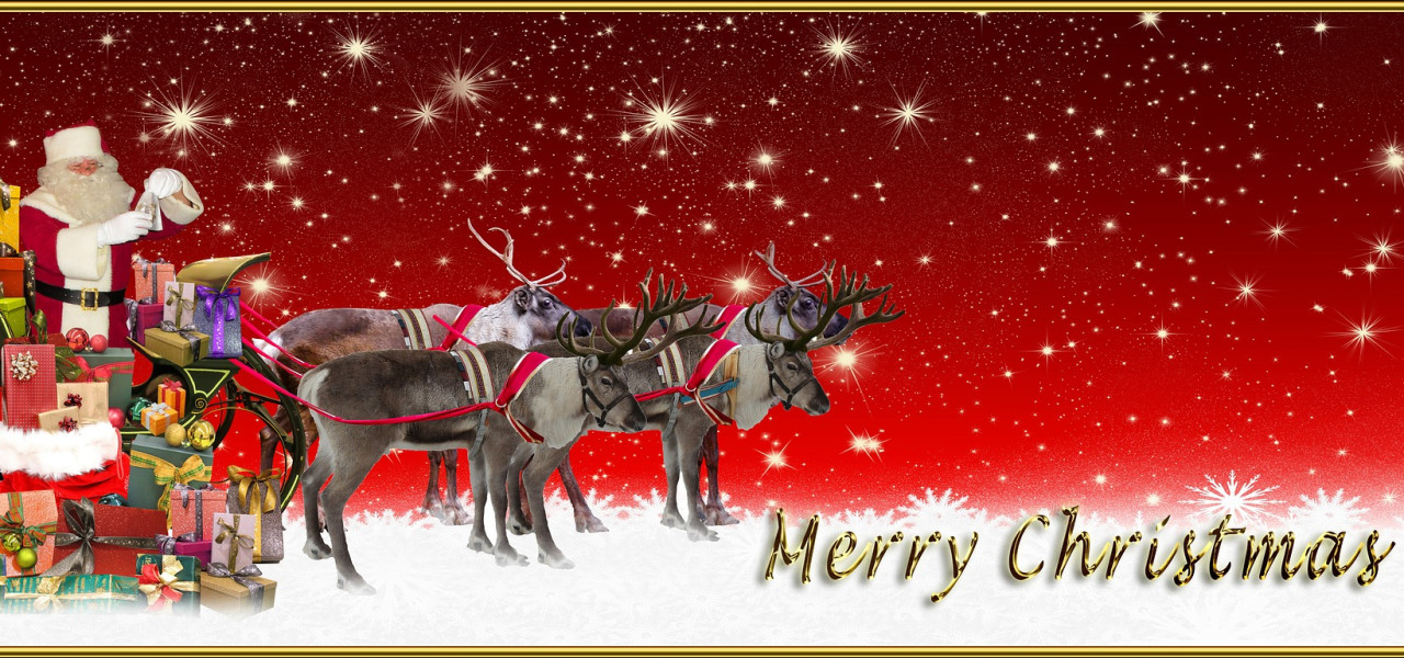 christmas-18165231920