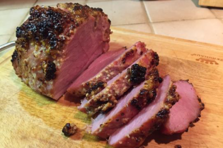 hambuffet-1