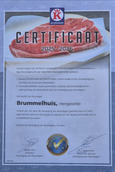 keurslager-brummelhuis