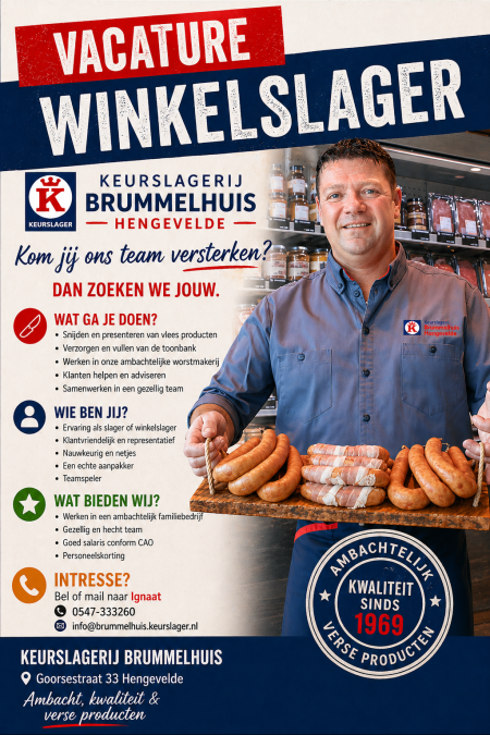 keurslager-brummelhuis